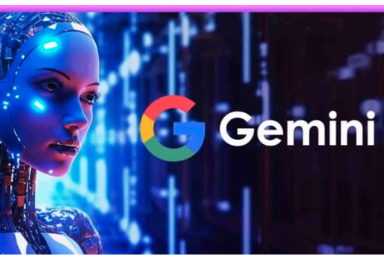 Gemini_AI