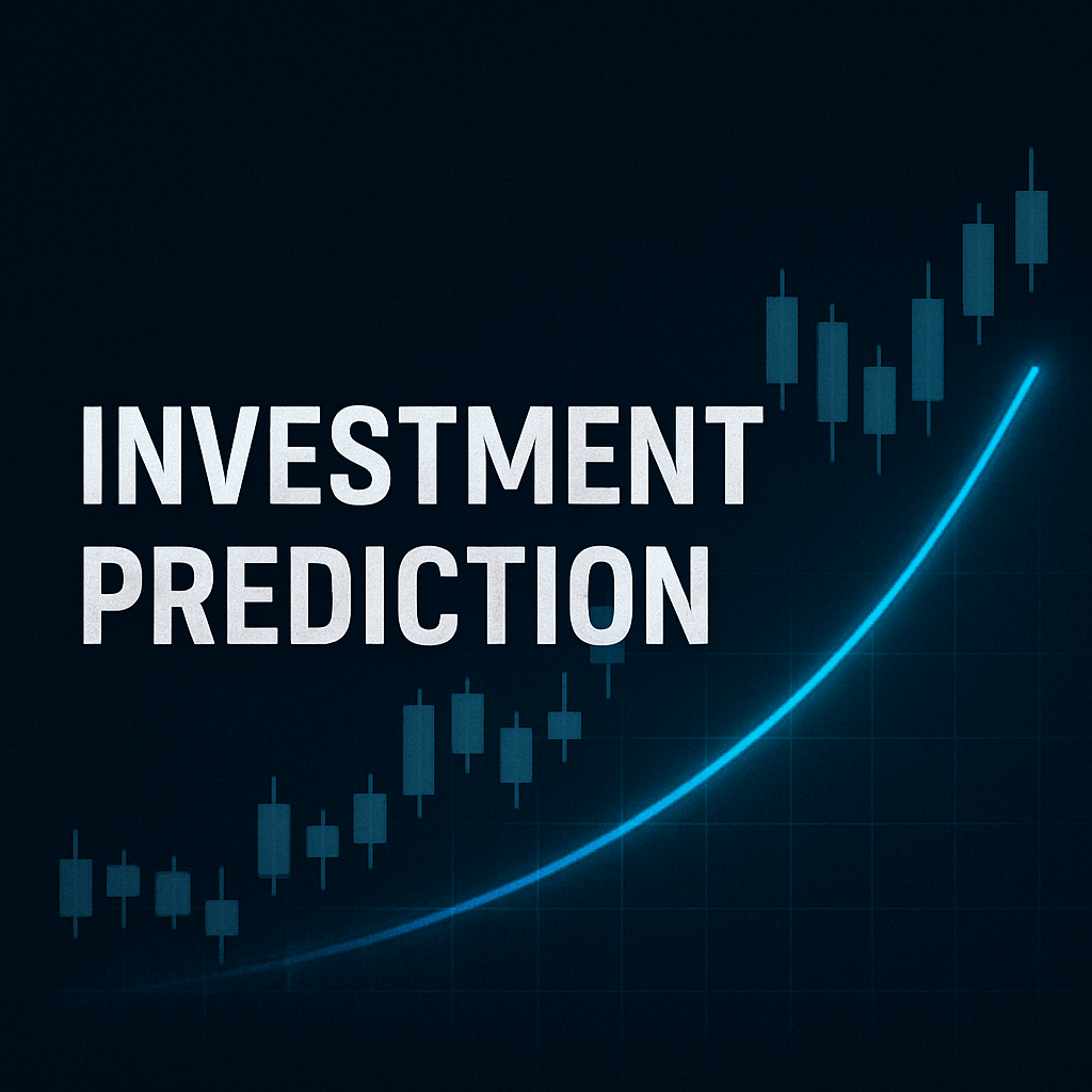 Investement_Prediction-Using-ML