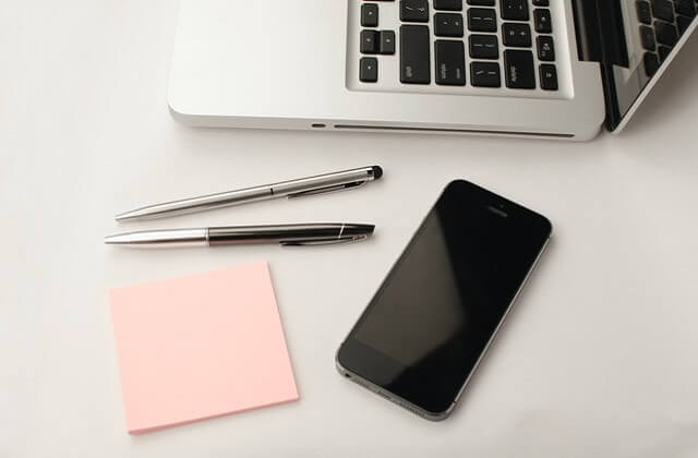 Work-image-1