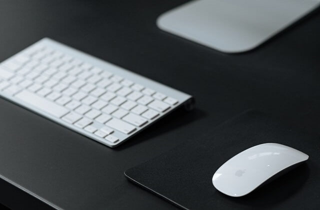 Work-image-1